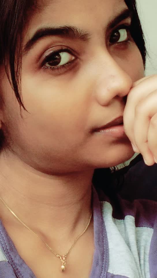 @Poornima krishnan