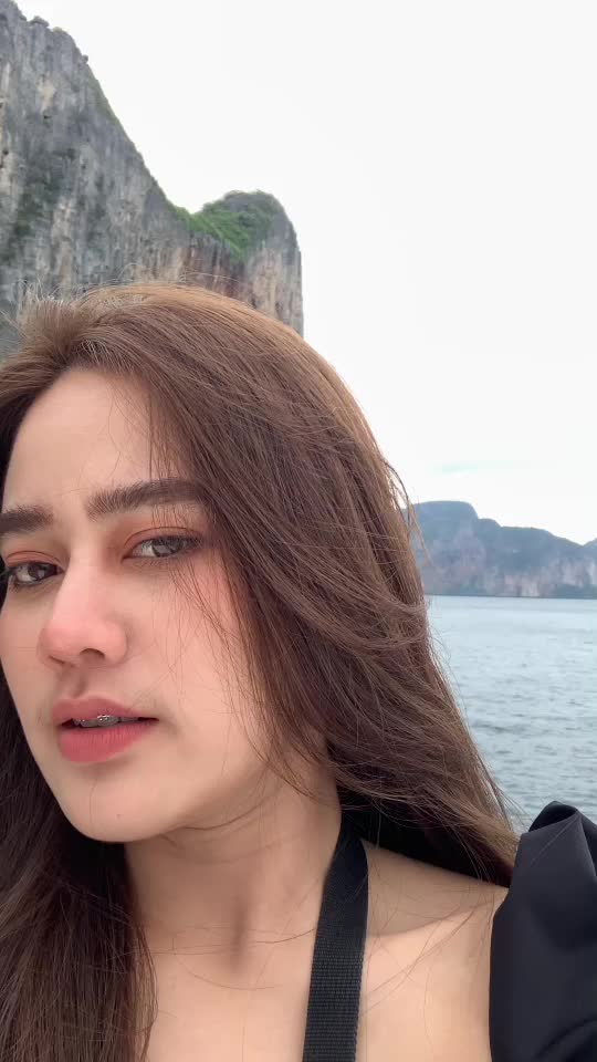 @Namwan Win (ช่องจริง)