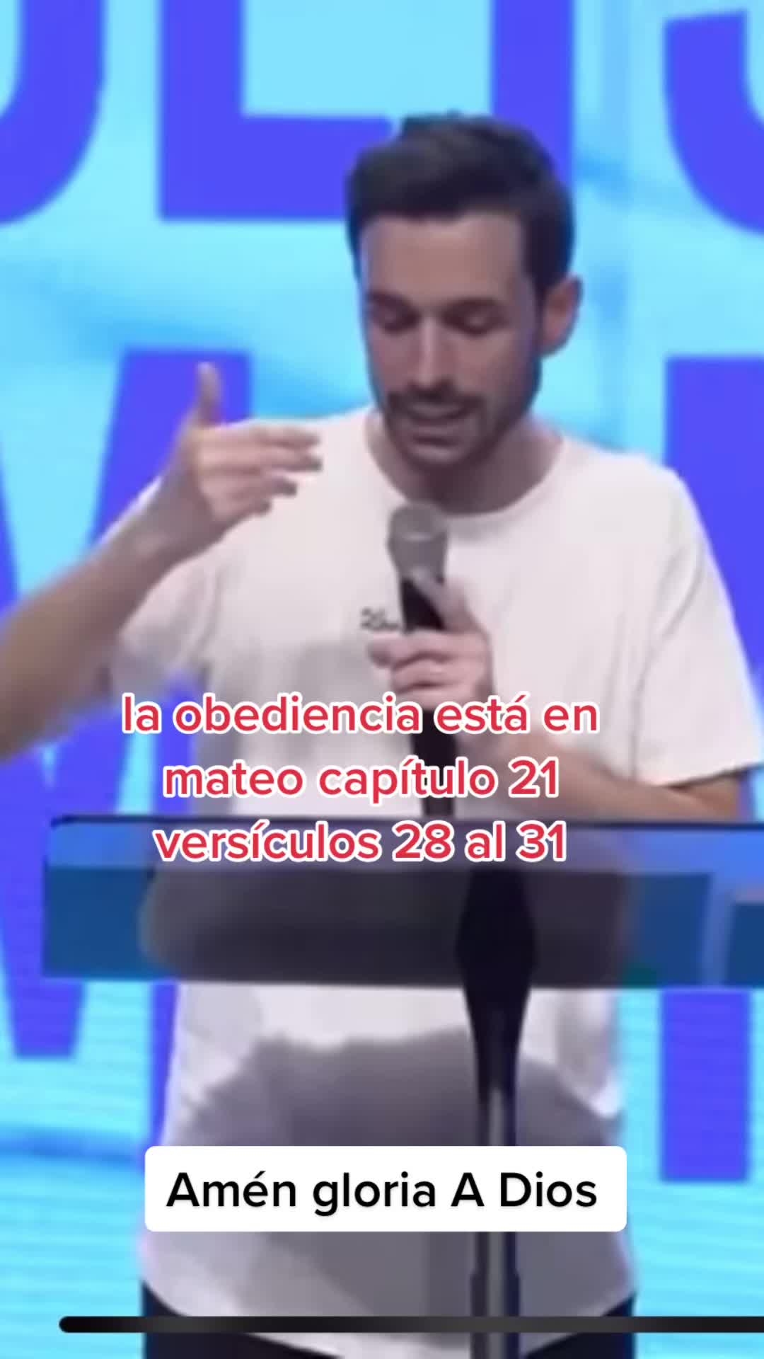 @Javi González