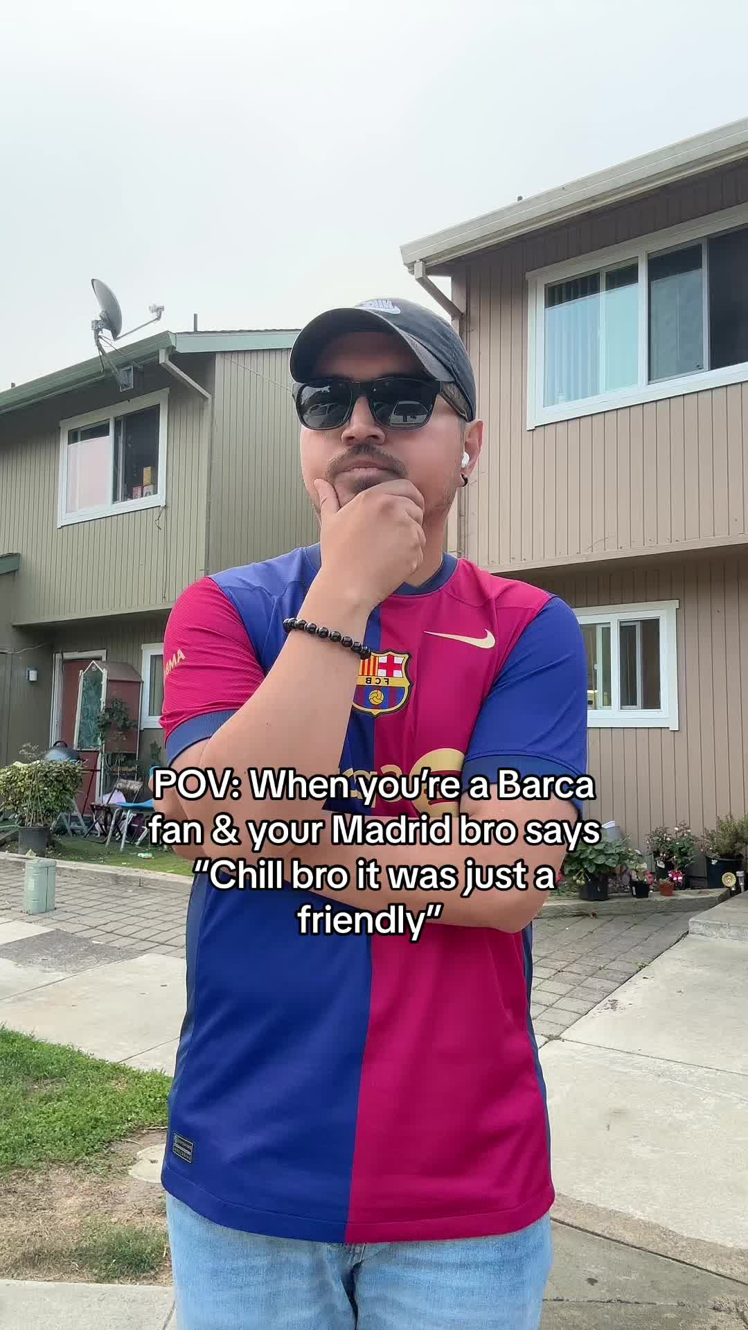 @Christian Villamar