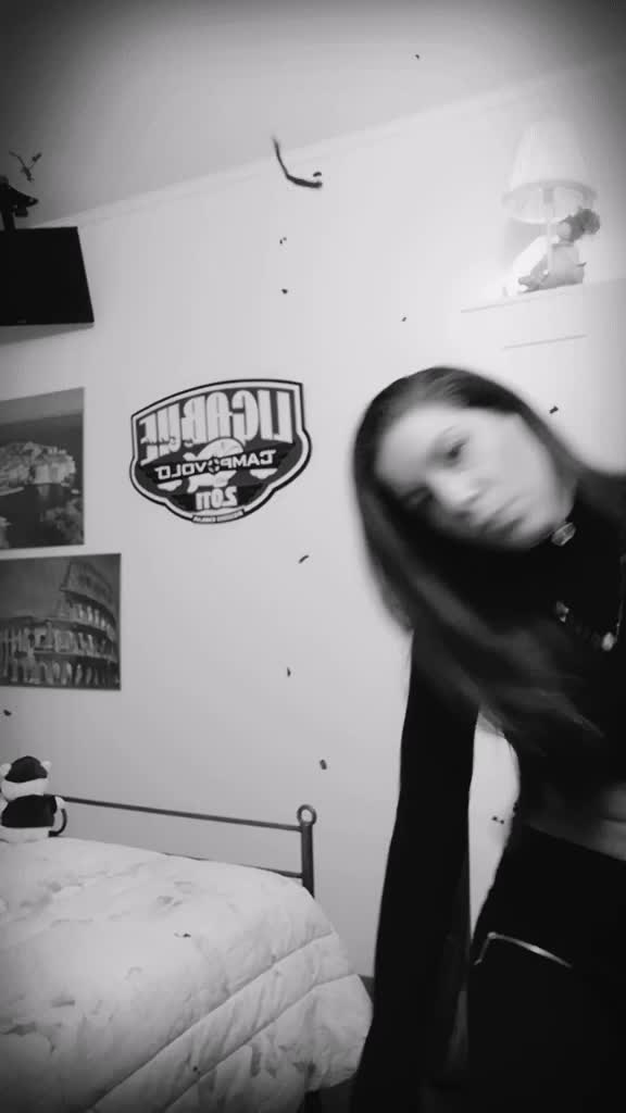 @Debby ๐
