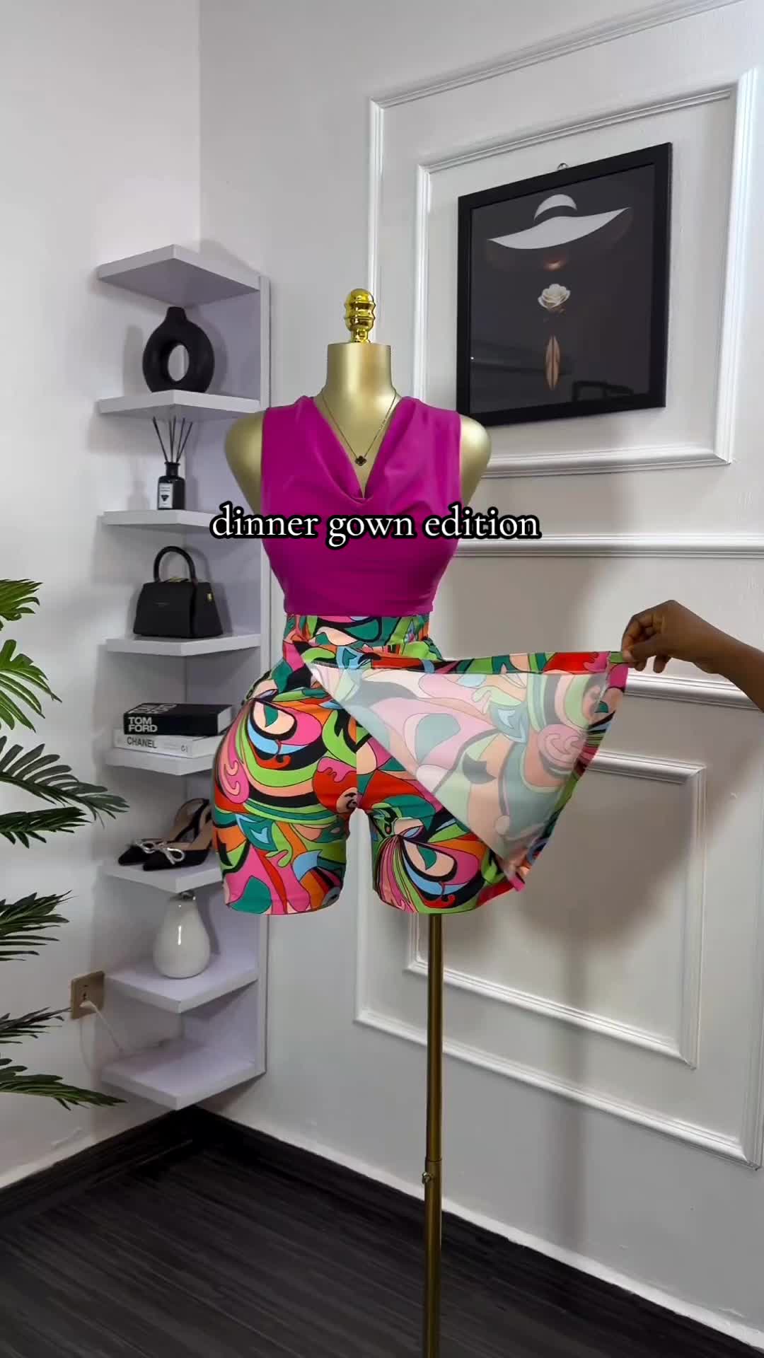 @Emmalex
