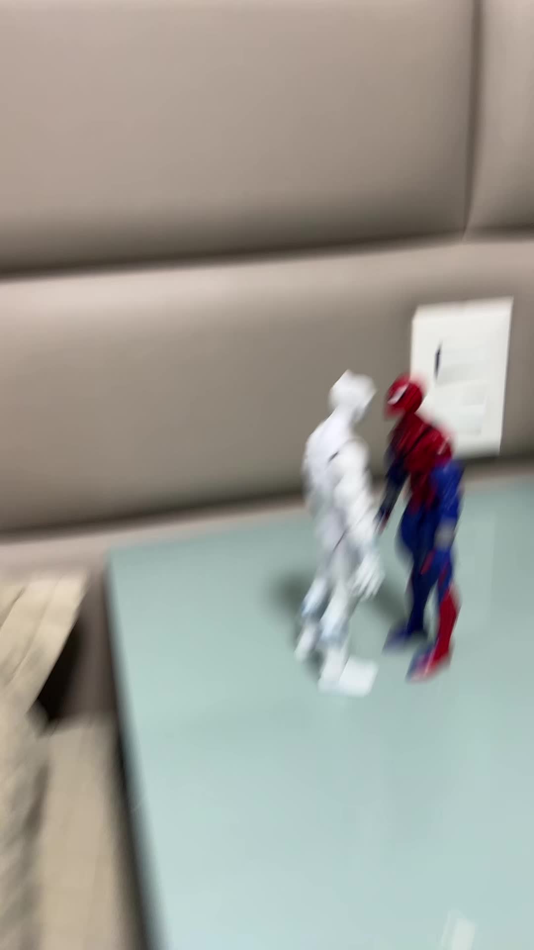 @🕷️ryler_figs🕷️