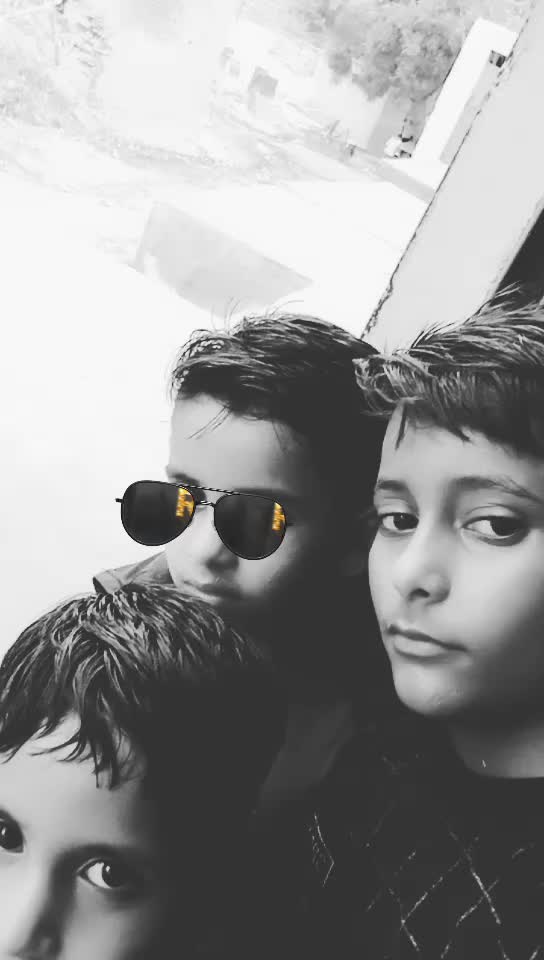 @saurabh yadav