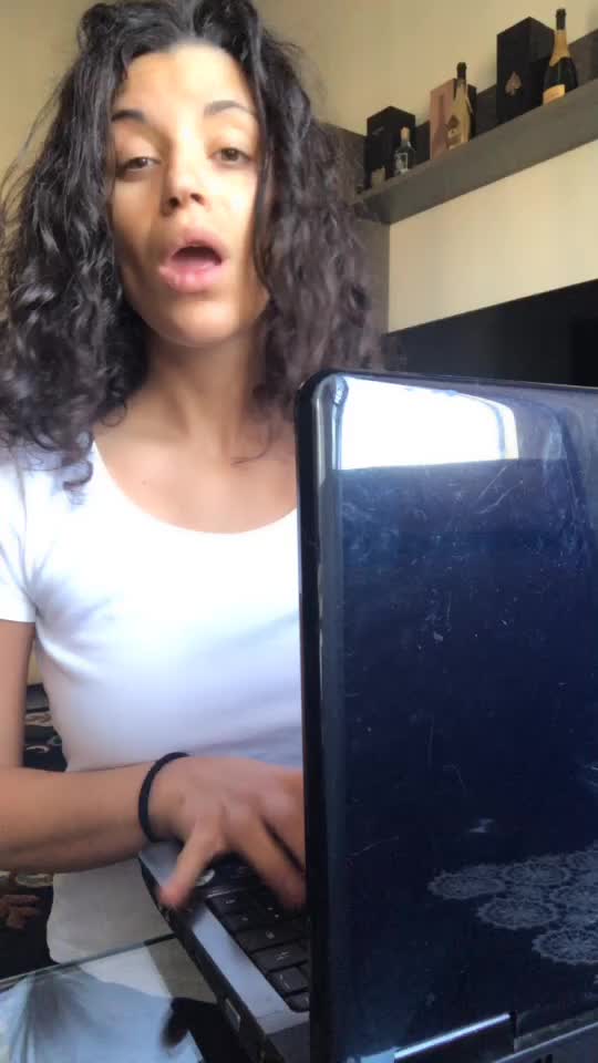@Ilaria Poponcini