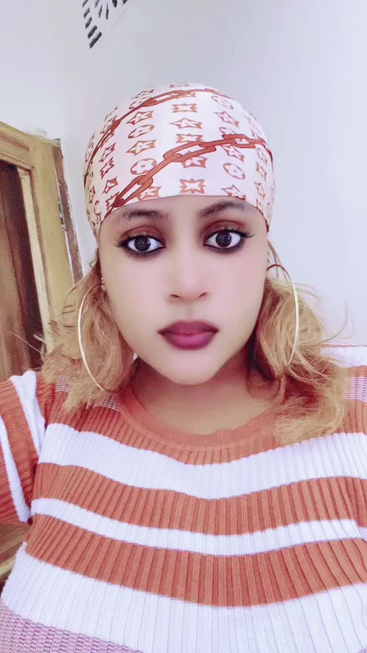@Only_One