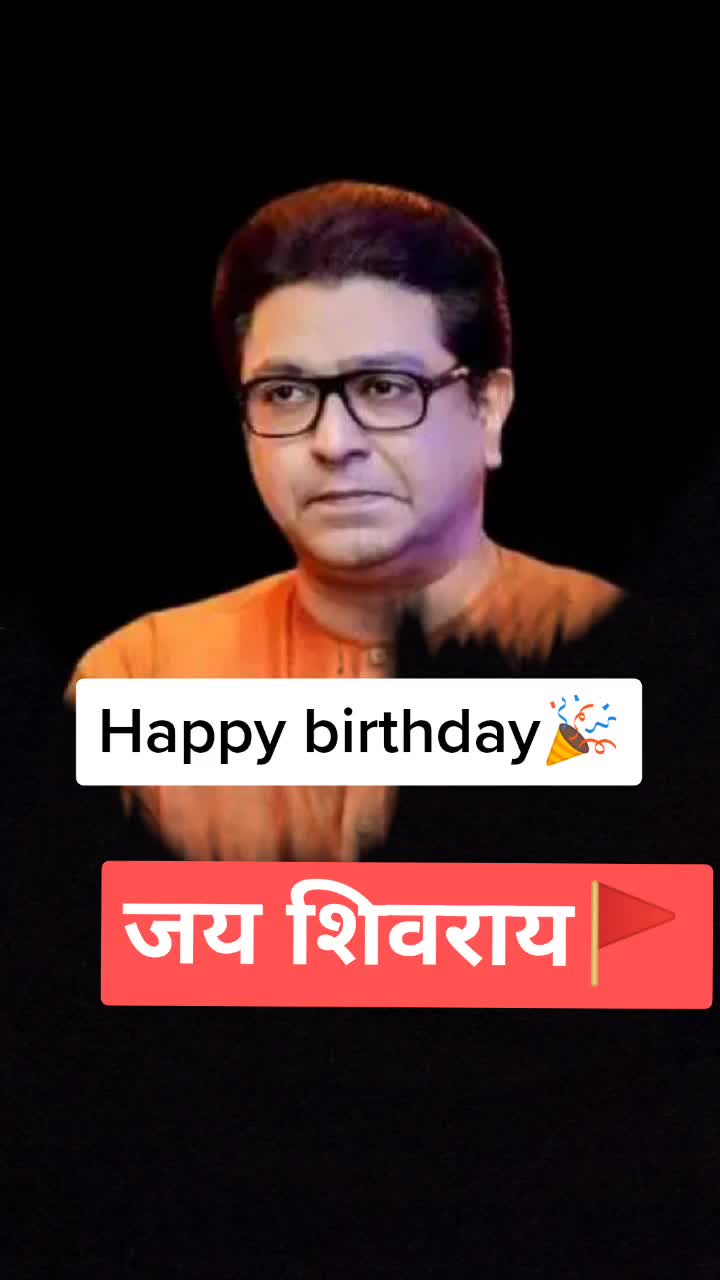 @Pooja Bhor Gaykar