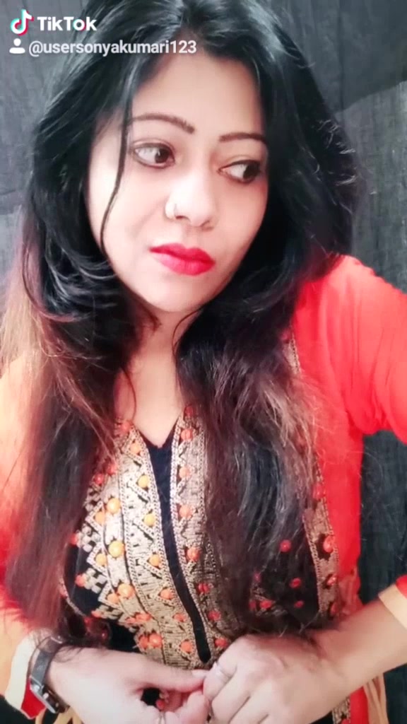 @@sonyakumari123