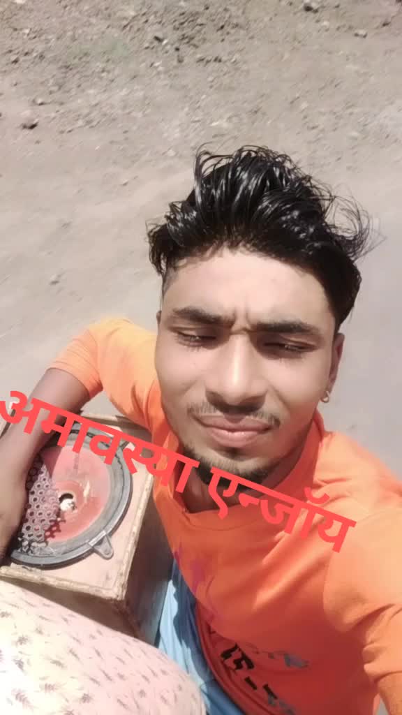 @M.K Vaishnav