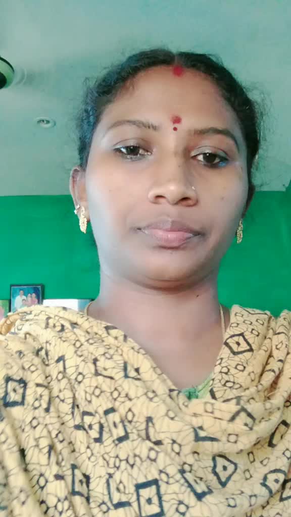 @pravi $namakkal ponu
