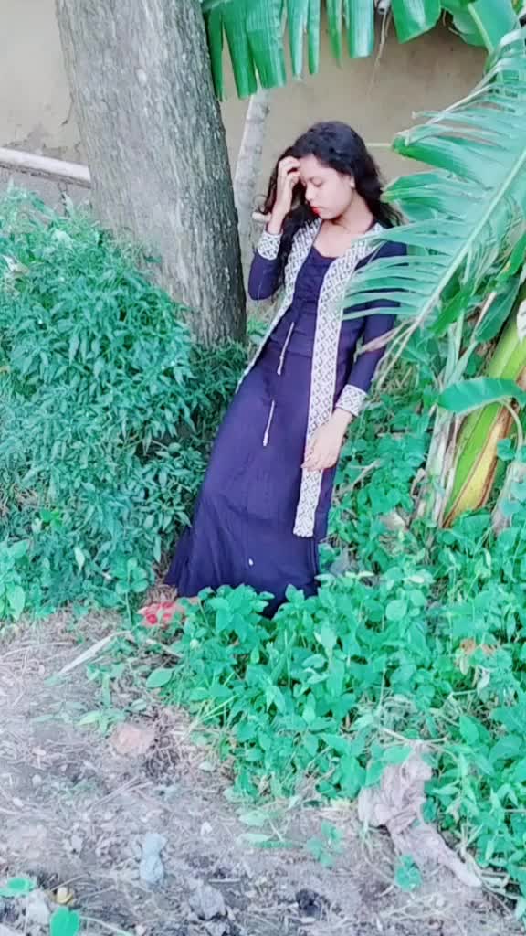 @@smile-enjal143