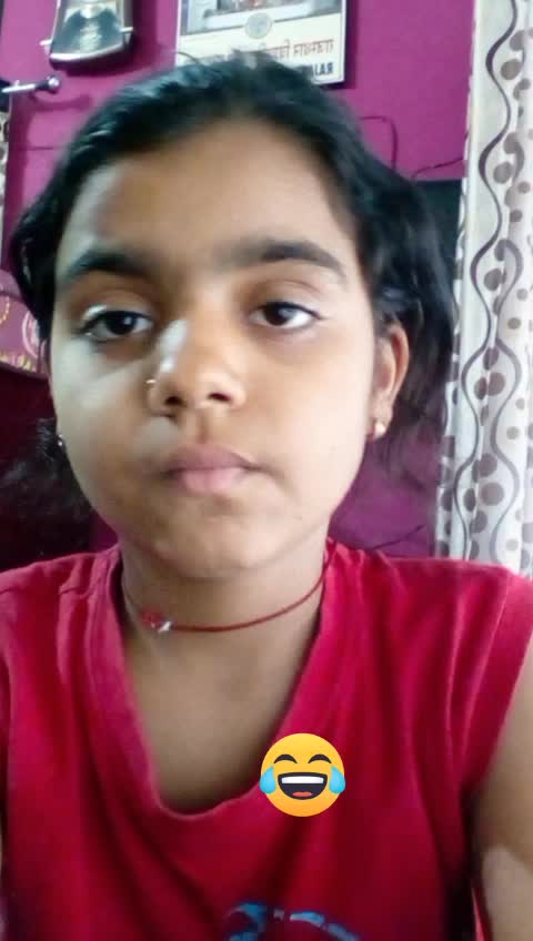 @Miss jaipur