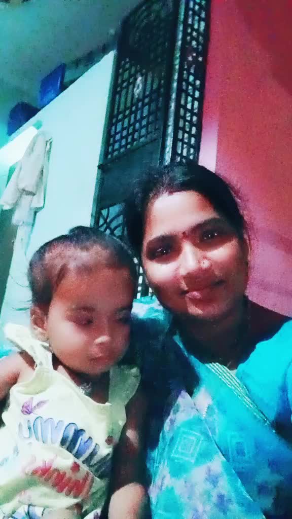 @janu_reddy offical