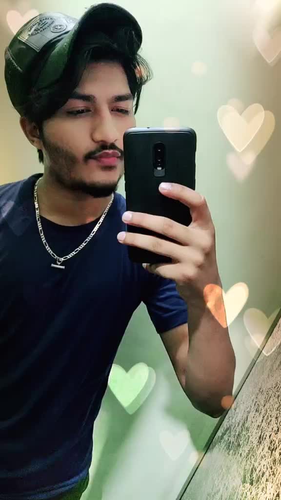 @🎭ਸੱਭਰਵਾਲ।।🎭