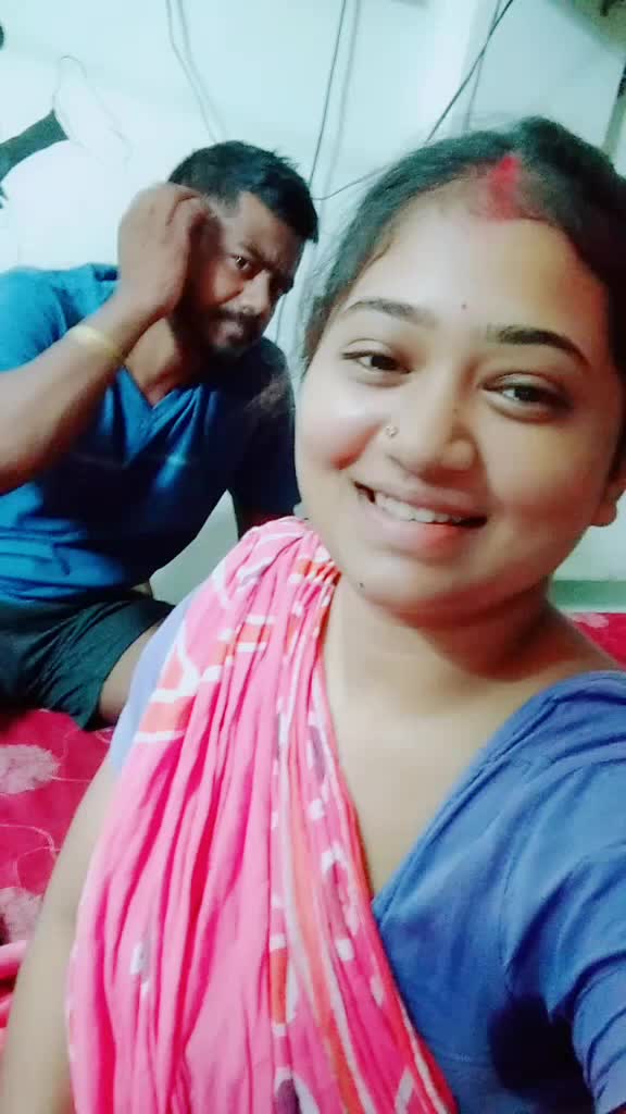 @❤️ মৌ ❤️