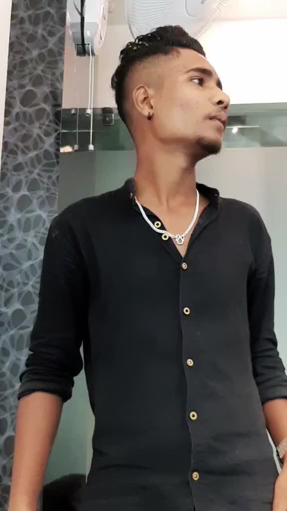 @๐๐๐#RAHAT#๐๐๐