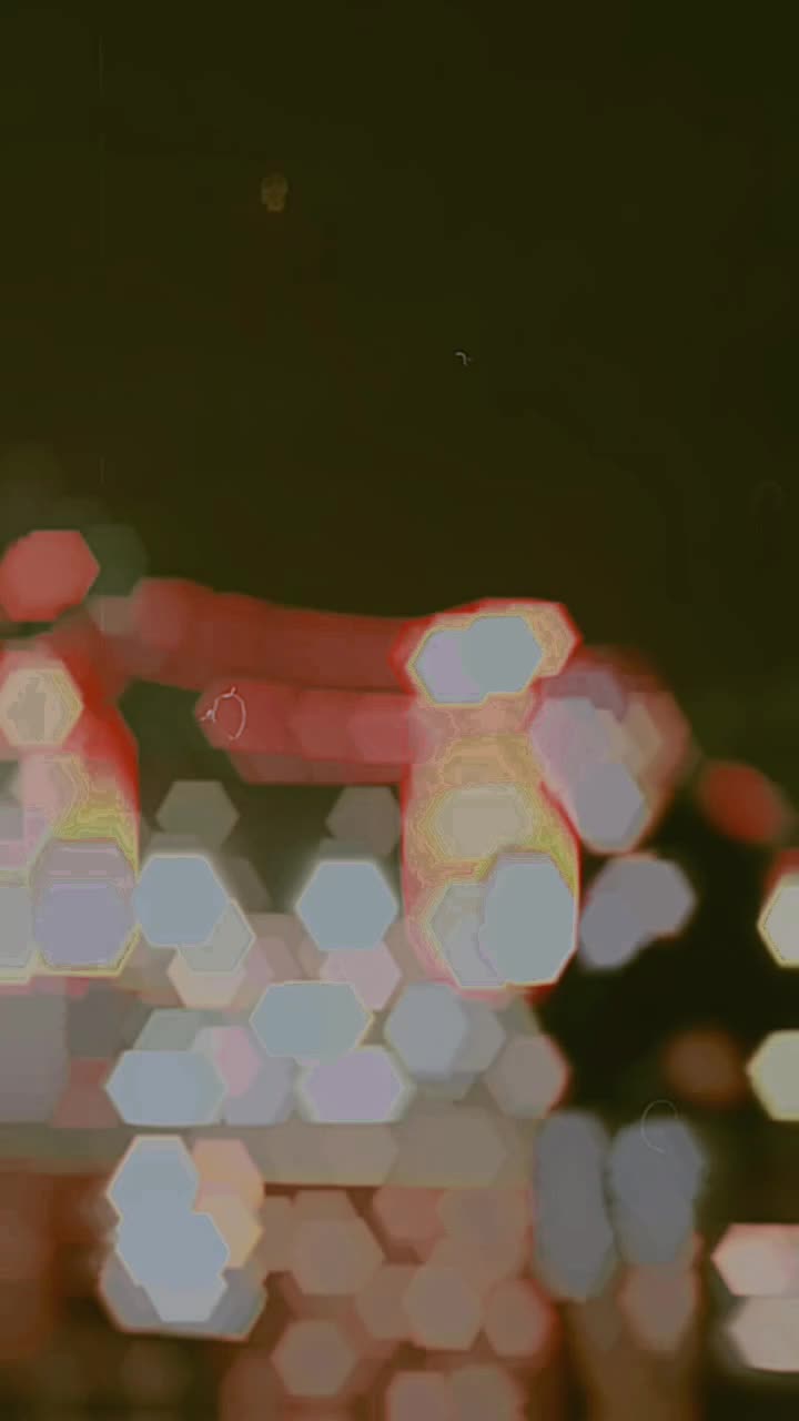 @✩𝐀𝐥𝐝𝐨𝐍𝐚𝐭𝐭❥✩
