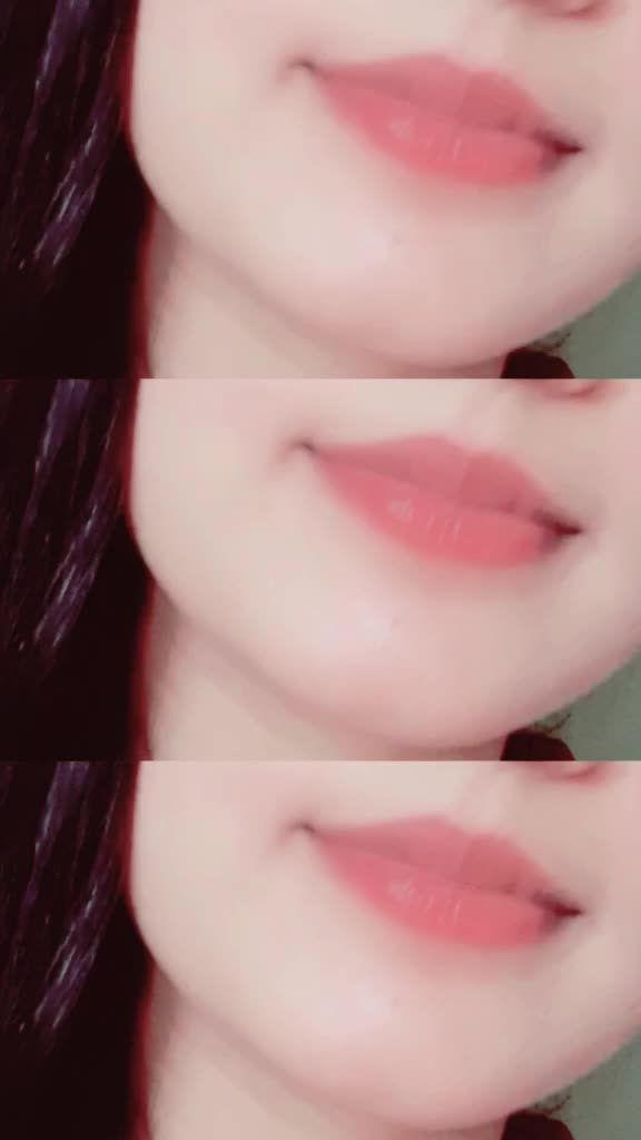 @Lipsing Queen