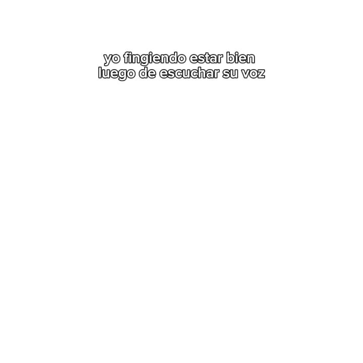 @videos para identificarse, etc