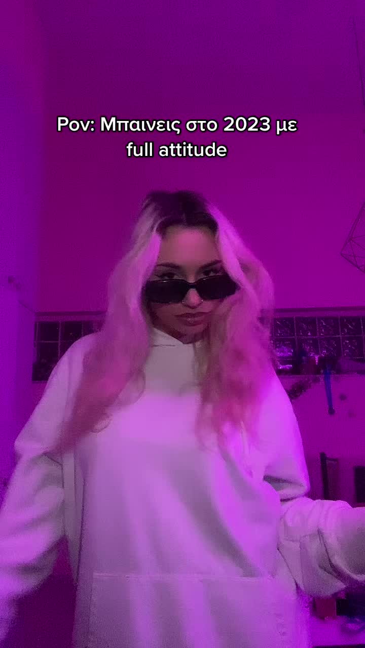 @Evelinmtr