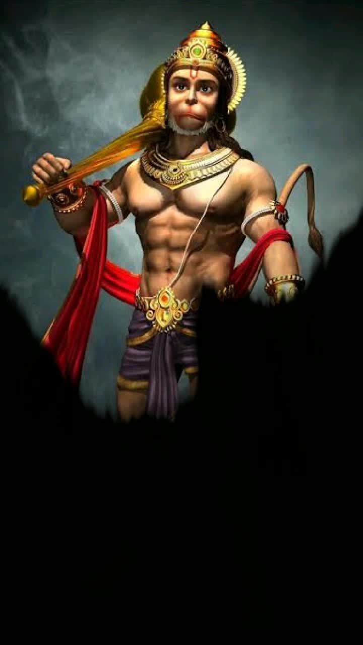 @Tejas katkar patil