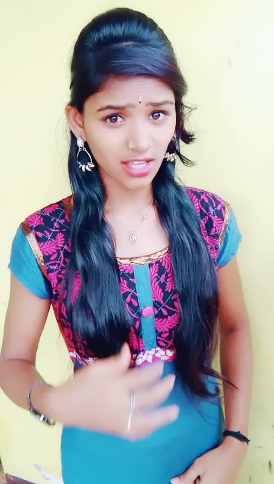 @Komal 4444
