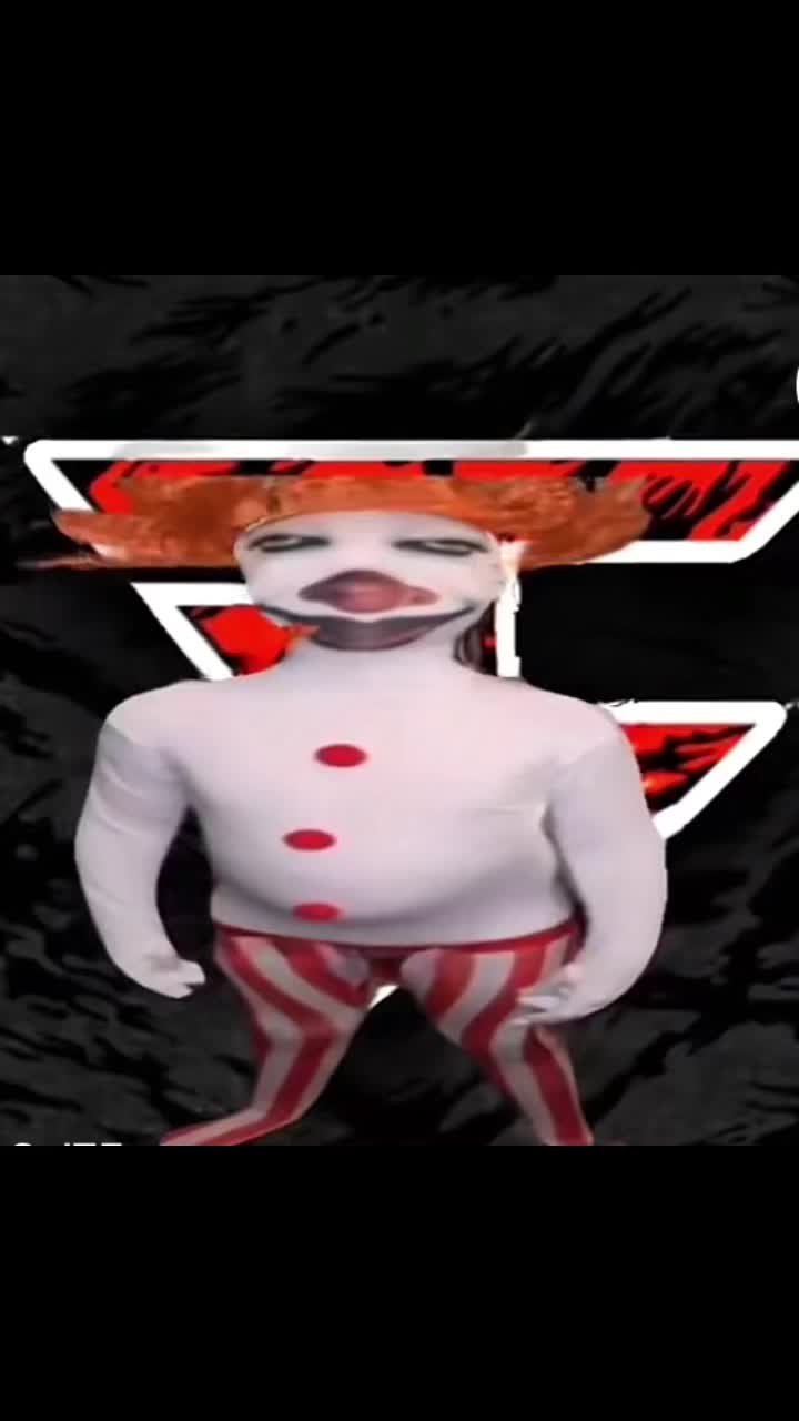 @PabloJrJr