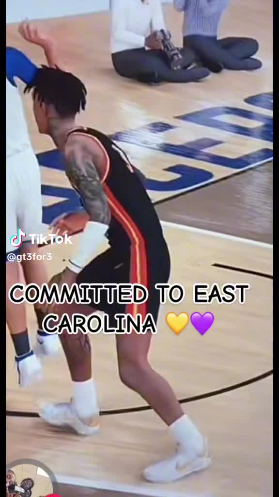 @ECUrecruiter2krp