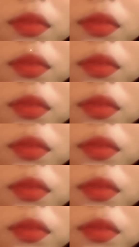 @Nayibexul