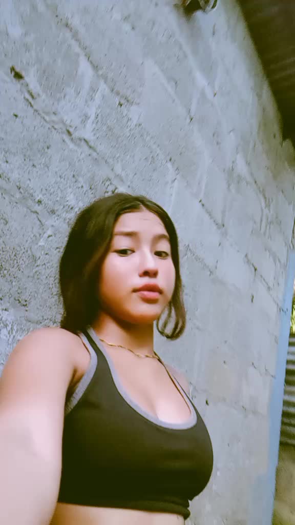 @tu flaka ๐ป๐