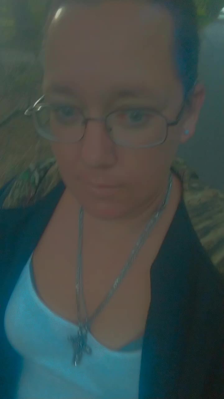 @queen1991