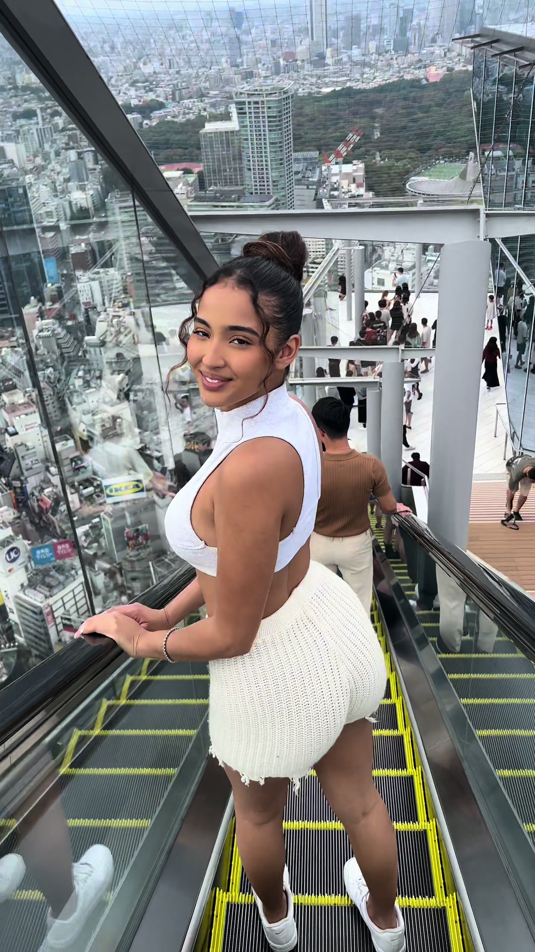 @Kaela