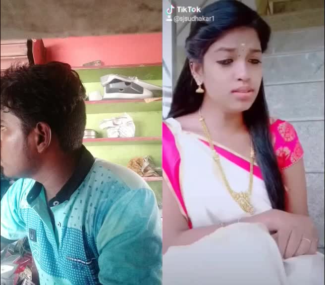 @Pravin M
