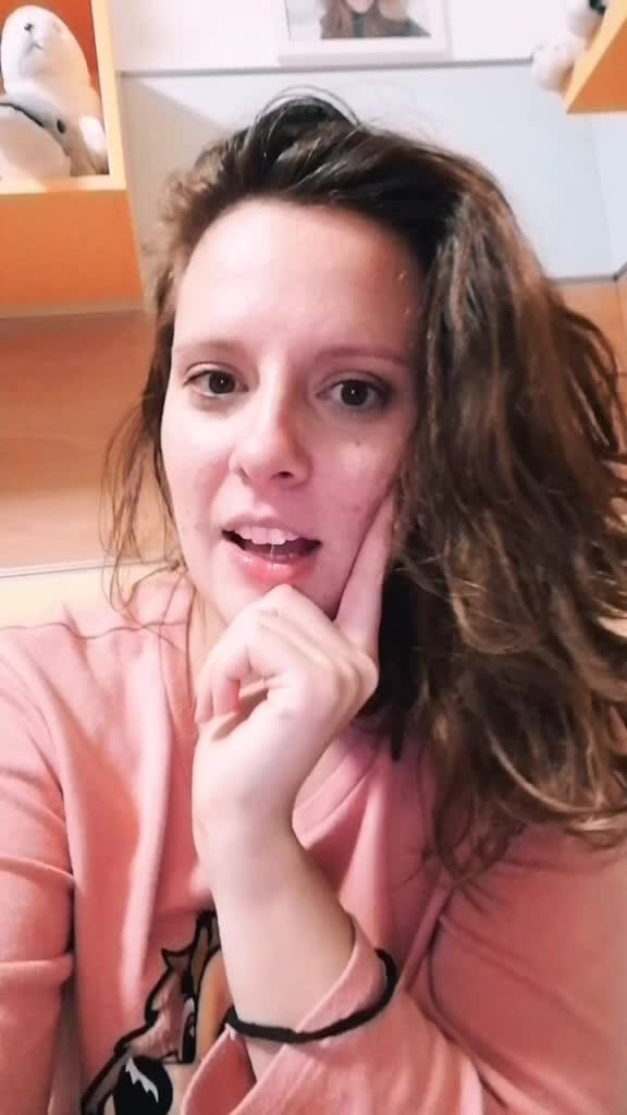 @Giulia Nardon