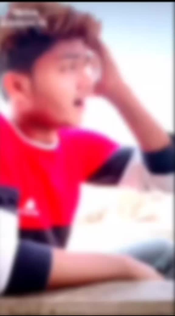 @Md Ashraf sheikh
