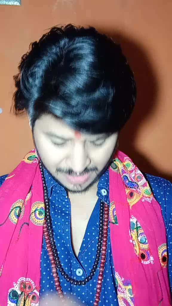 @🙏🏻Mein Ladla khatu wale ka🙏