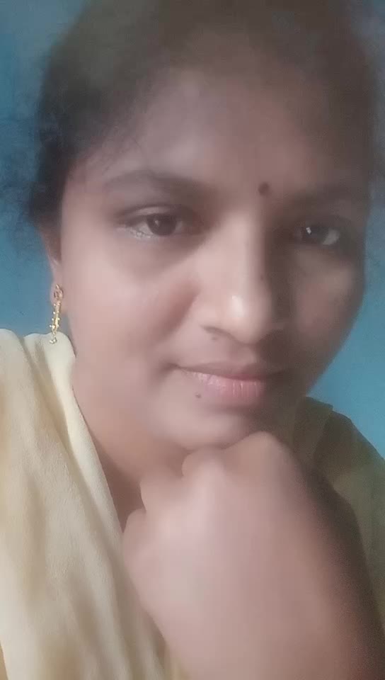 @sunitha Tadakapally