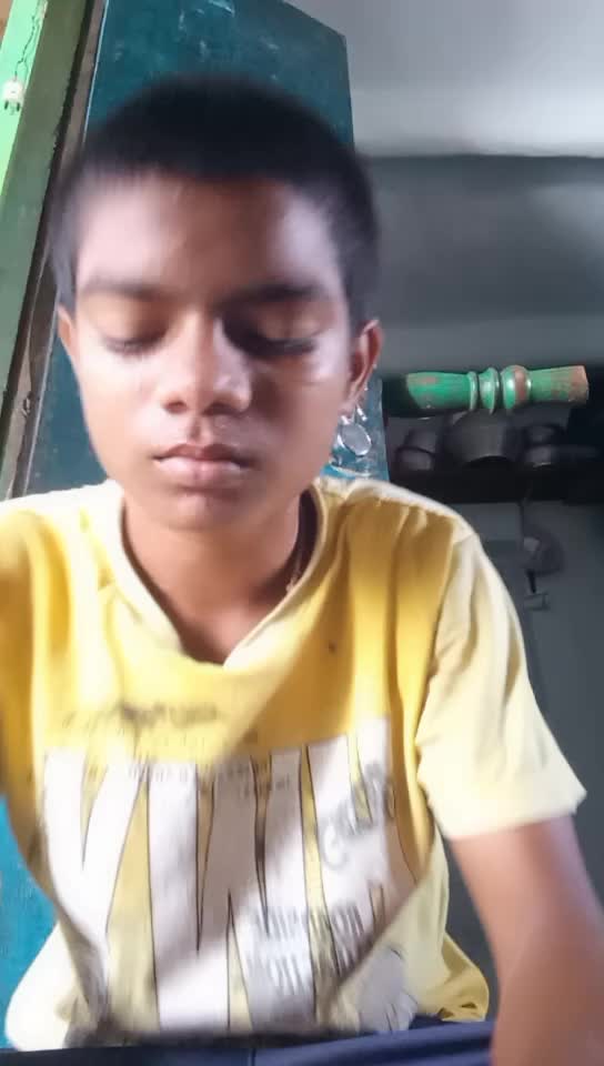 @T Nani Mca