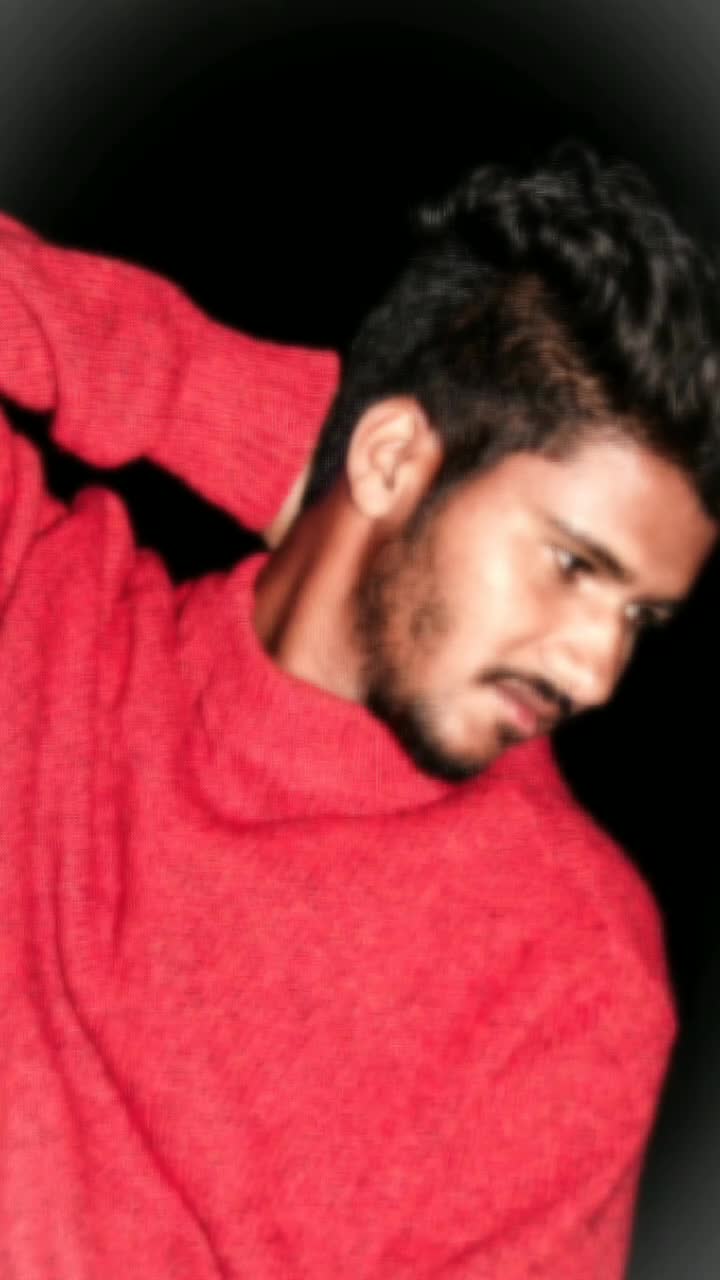 @BAD BOY Dio kittu