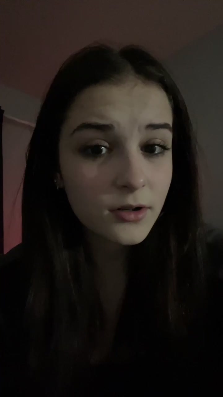 @adyy