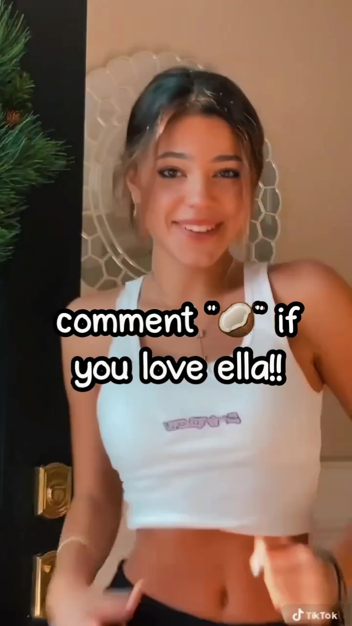 @𝐬𝐚𝐦𝐦𝐢𝐞🪞