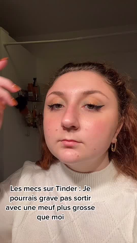 @Jade Pastor