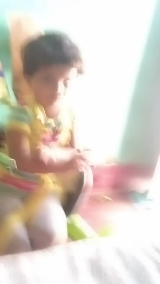 @Preksha Raksha