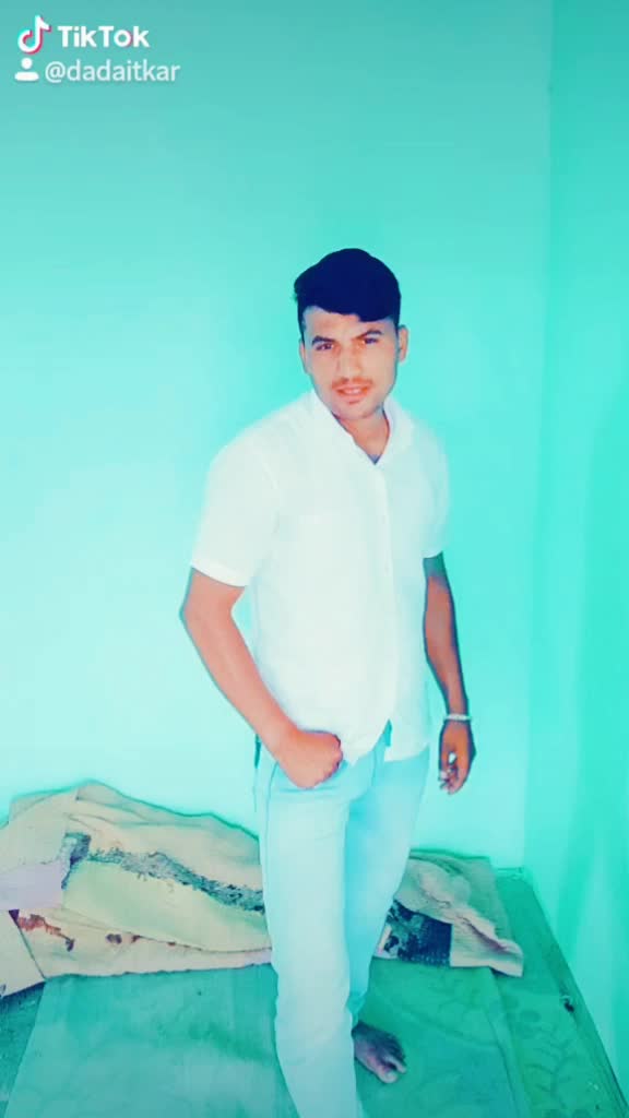 @🥰PRAVIN GARJE🥰