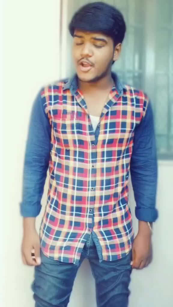 @๐ Anjaan Yasin ๐