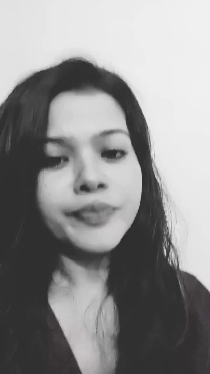 @ushasummar