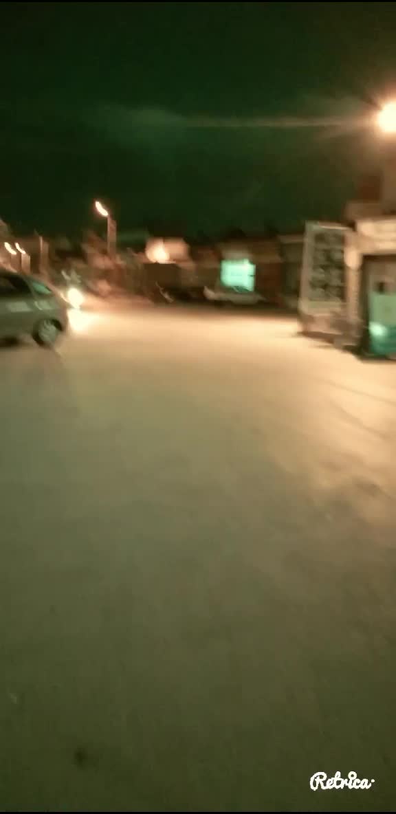 @CanBurak Dogan