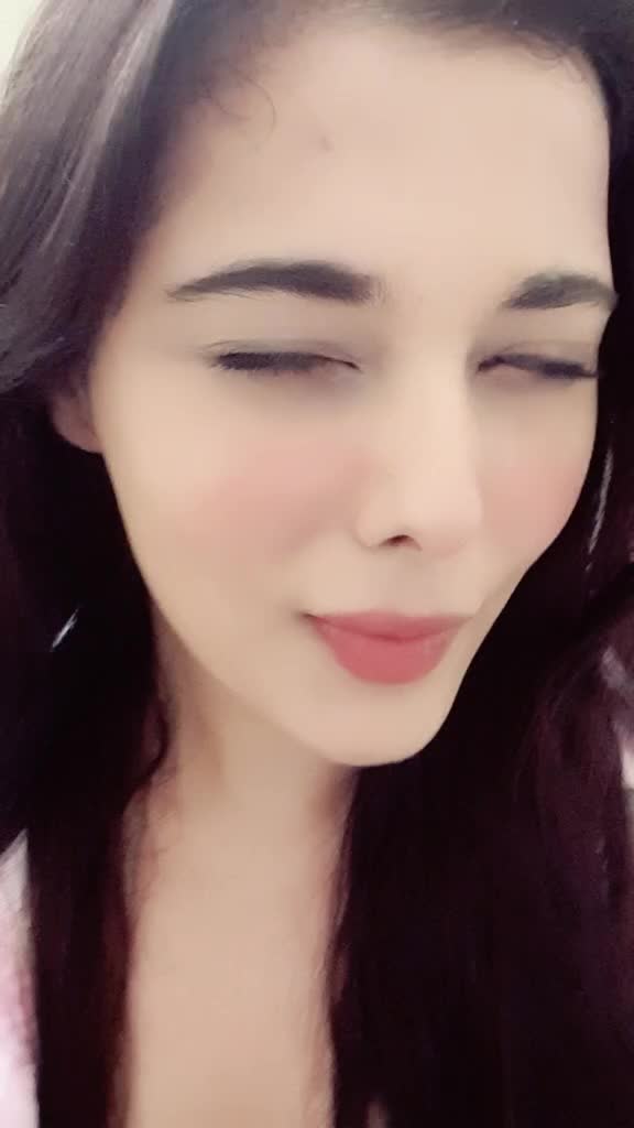 @scooby_Jia
