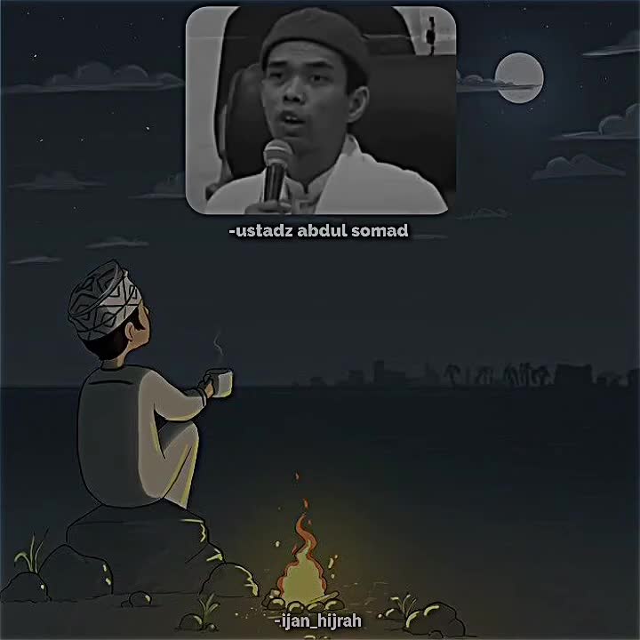 @ijan_Hijrah🇸🇦🕊