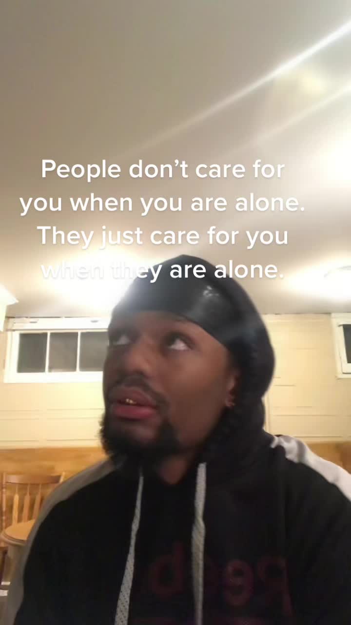 @CVBNICKTHAQUICK